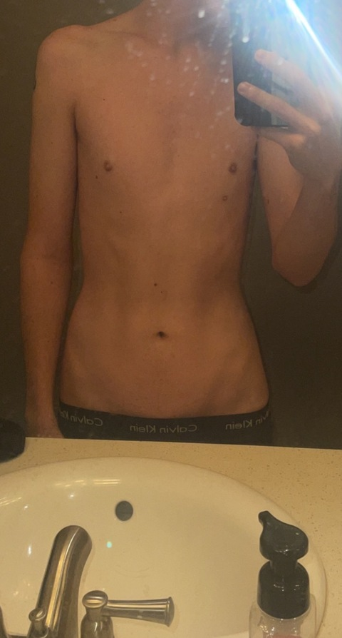 blakethomas19 OnlyFans - Free Access to 32 Videos & 49 Photos Onlyfans Free Access