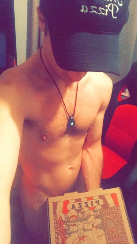 blakeyourebaked OnlyFans - Free Access to 32 Videos & 49 Photos Onlyfans Free Access