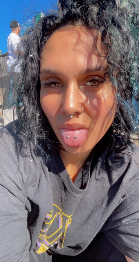blakqueenrara89 OnlyFans - Free Access to 32 Videos & 49 Photos Onlyfans Free Access