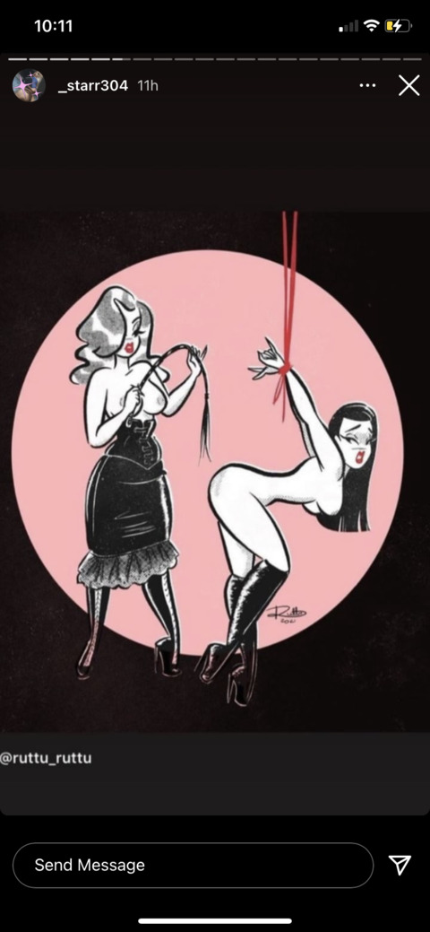 blaktiez OnlyFans - Free Access to 32 Videos & 49 Photos Onlyfans Free Access