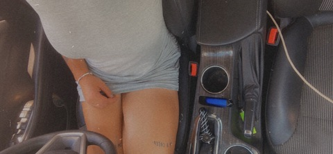 blanders7 OnlyFans - Free Access to 32 Videos & 49 Photos Onlyfans Free Access