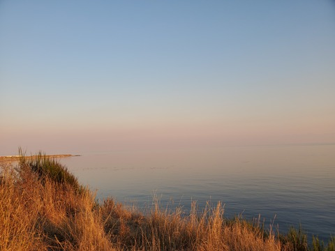 blankspace2020 OnlyFans - Free Access to 32 Videos & 49 Photos Onlyfans Free Access