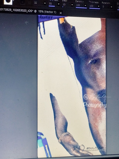 blaqadonis OnlyFans - Free Access to 32 Videos & 49 Photos Onlyfans Free Access