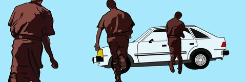 blaqhentai OnlyFans - Free Access to 32 Videos & 49 Photos Onlyfans Free Access