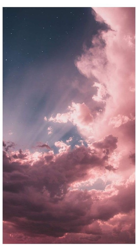 blaqkoleander OnlyFans - Free Access to 112 Videos & 208 Photos Onlyfans Free Access