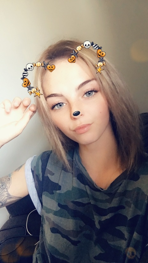 blase OnlyFans - Free Access to 32 Videos & 49 Photos Onlyfans Free Access