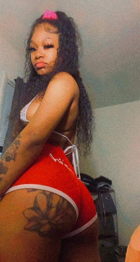 blasian_babyyy OnlyFans - Free Access to 33 Videos & 49 Photos Onlyfans Free Access
