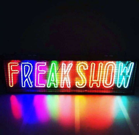 blasianpiimp OnlyFans - Free Access to 32 Videos & 49 Photos Onlyfans Free Access