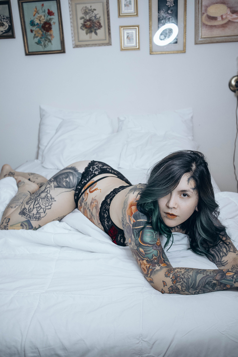 blasphemiss OnlyFans - Free Access to 32 Videos & 259 Photos Onlyfans Free Access