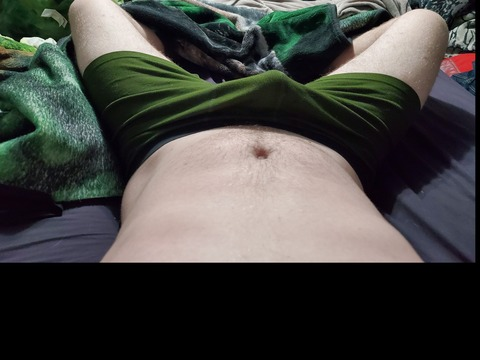 blaze420king OnlyFans - Free Access to 32 Videos & 49 Photos Onlyfans Free Access