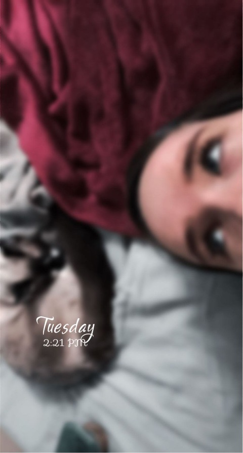 blaze710 OnlyFans - Free Access to 32 Videos & 49 Photos Onlyfans Free Access