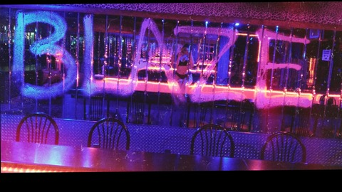 blaze_710 OnlyFans - Free Access to 51 Videos & 87 Photos Onlyfans Free Access