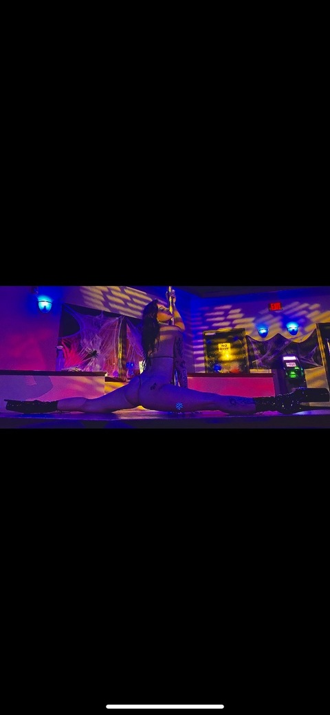 blazebaby710 OnlyFans - Free Access to 32 Videos & 186 Photos Onlyfans Free Access