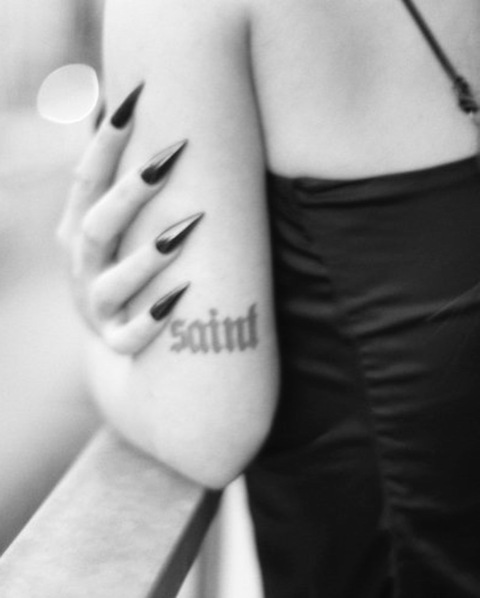 blazen_baba OnlyFans - Free Access to 32 Videos & 49 Photos Onlyfans Free Access