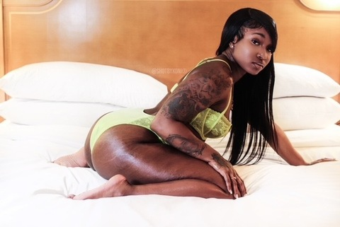blazianfolarin OnlyFans - Free Access to 32 Videos & 49 Photos Onlyfans Free Access