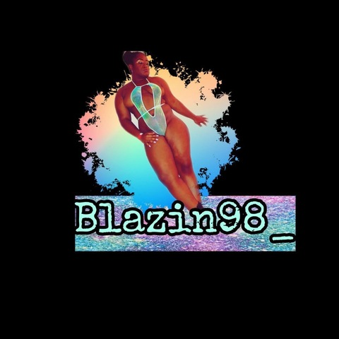 blazin98 OnlyFans - Free Access to 32 Videos & 49 Photos Onlyfans Free Access