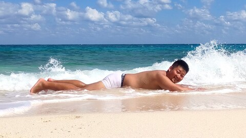 blc113 OnlyFans - Free Access to 61 Videos & 116 Photos Onlyfans Free Access