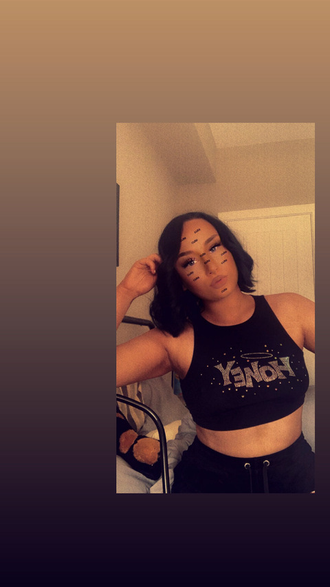 blckhairedbeaut OnlyFans - Free Access to 83 Videos & 71 Photos Onlyfans Free Access