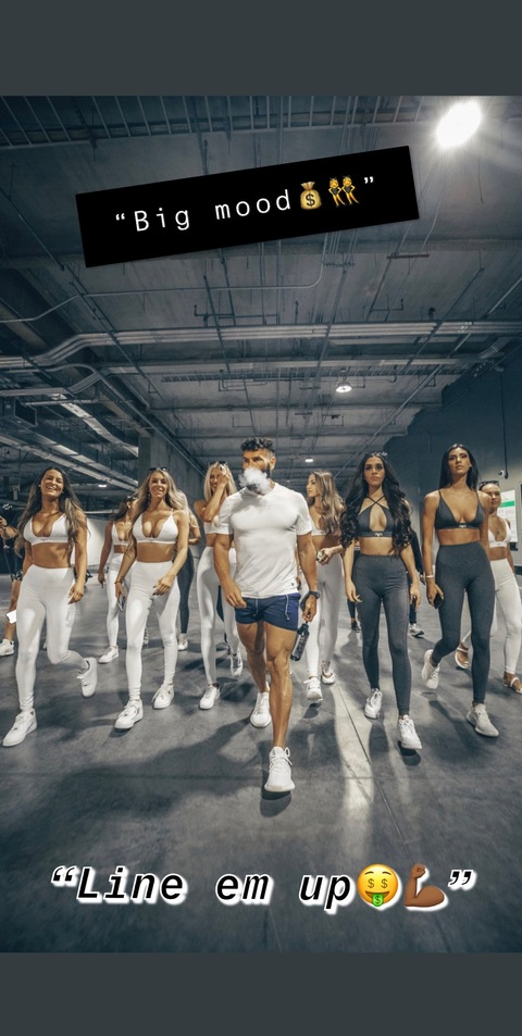 blendsnfriends OnlyFans - Free Access to 32 Videos & 49 Photos Onlyfans Free Access