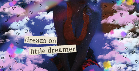 blenzycos OnlyFans - Free Access to 32 Videos & 102 Photos Onlyfans Free Access