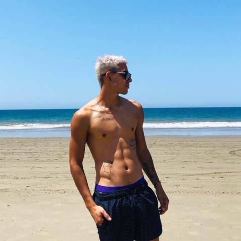 blessed.vr OnlyFans - Free Access to 32 Videos & 49 Photos Onlyfans Free Access