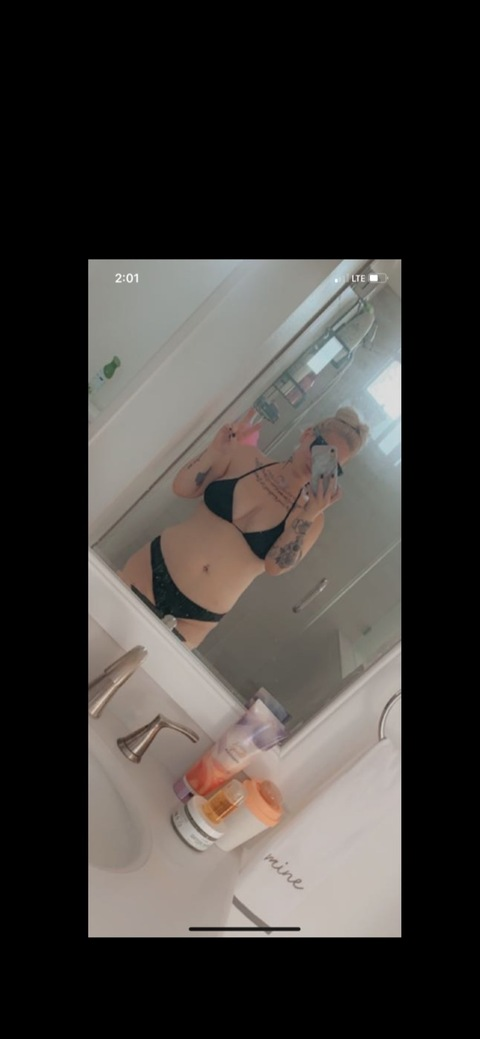 blessedbaby27 OnlyFans - Free Access to 32 Videos & 49 Photos Onlyfans Free Access