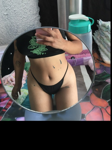 blessedgirl.26 OnlyFans - Free Access to 32 Videos & 49 Photos Onlyfans Free Access