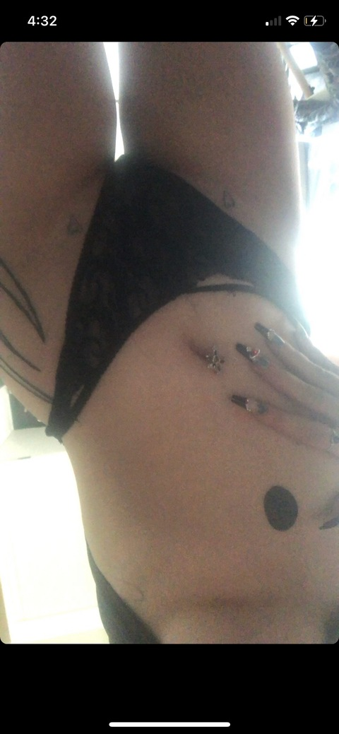 blessuredetigre OnlyFans - Free Access to 32 Videos & 49 Photos Onlyfans Free Access