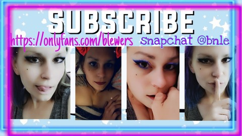 blewers OnlyFans - Free Access to 32 Videos & 49 Photos Onlyfans Free Access
