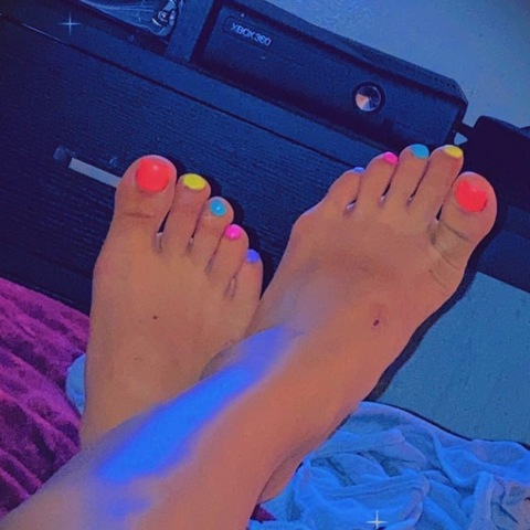 blexican23_ OnlyFans - Free Access to 32 Videos & 49 Photos Onlyfans Free Access