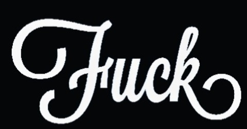 blg_nasty_daddy OnlyFans - Free Access to 32 Videos & 49 Photos Onlyfans Free Access