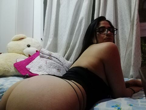 blife1908 OnlyFans - Free Access to 32 Videos & 49 Photos Onlyfans Free Access