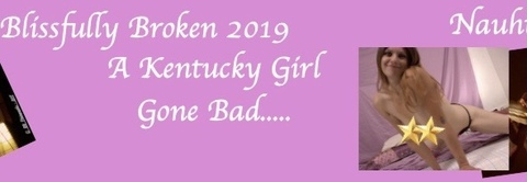 blissfullybroken2019 OnlyFans - Free Access to 80 Videos & 735 Photos Onlyfans Free Access