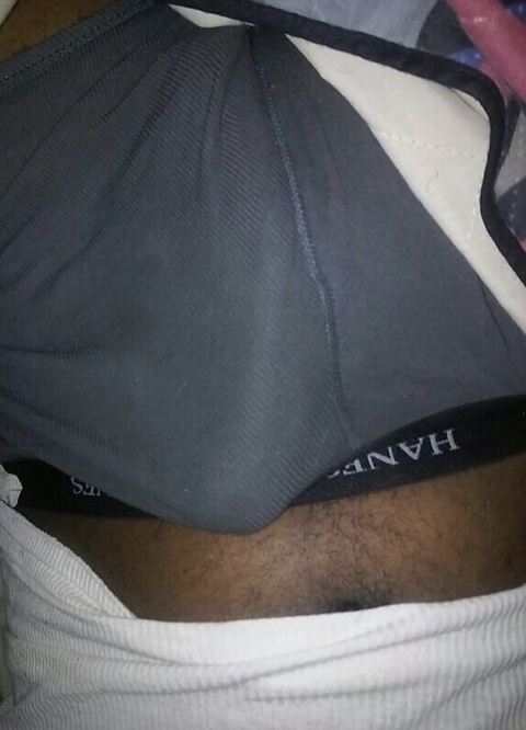 blk_unicorn OnlyFans - Free Access to 32 Videos & 49 Photos Onlyfans Free Access