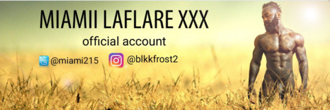 blkkfrost OnlyFans - Free Access to 199 Videos & 85 Photos Onlyfans Free Access