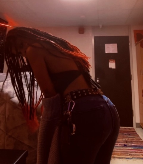 blkxmadnna OnlyFans - Free Access to 32 Videos & 49 Photos Onlyfans Free Access