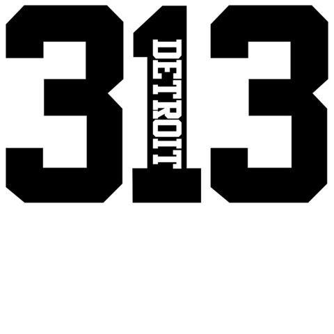 blm89 OnlyFans - Free Access to 32 Videos & 49 Photos Onlyfans Free Access