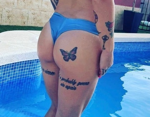 blondbikinibarbie OnlyFans - Free Access to 32 Videos & 49 Photos Onlyfans Free Access