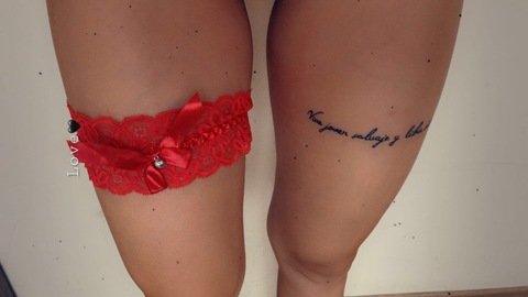 blonddiamond OnlyFans - Free Access to 32 Videos & 49 Photos Onlyfans Free Access