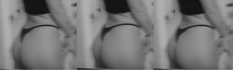 blonde_hot_baddiegirl OnlyFans - Free Access to 32 Videos & 49 Photos Onlyfans Free Access