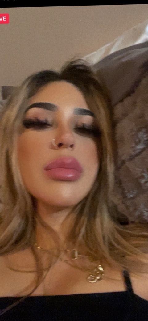 blonde_mami_rose OnlyFans - Free Access to 32 Videos & 61 Photos Onlyfans Free Access