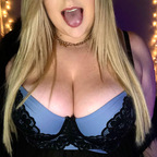 blondeandboujeee profile picture