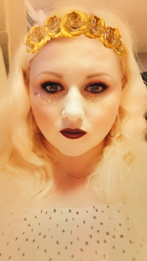 blondebabe3 OnlyFans - Free Access to 32 Videos & 49 Photos Onlyfans Free Access