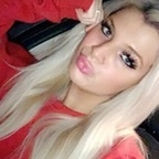 blondebaby101 profile picture