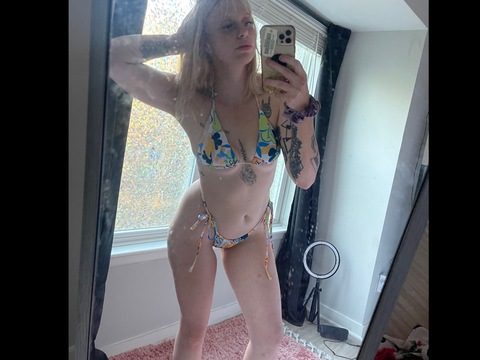blondebabydoll0 OnlyFans - Free Access to 32 Videos & 49 Photos Onlyfans Free Access