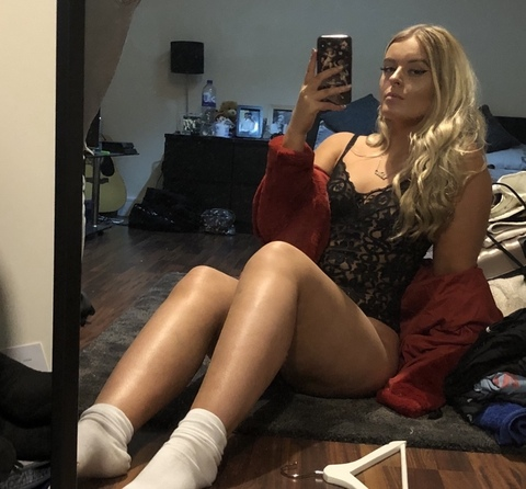 blondebabygirlxo OnlyFans - Free Access to 32 Videos & 76 Photos Onlyfans Free Access