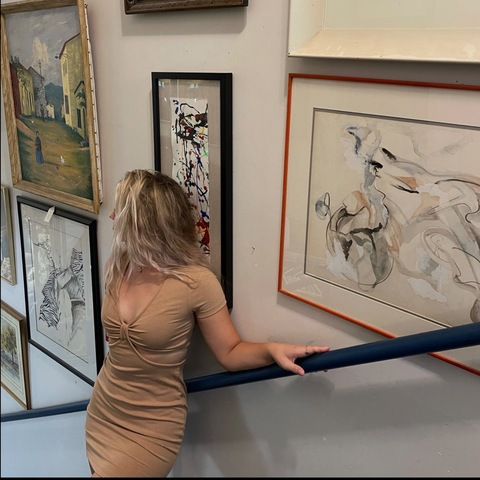 blondebabyy2 OnlyFans - Free Access to 32 Videos & 49 Photos Onlyfans Free Access