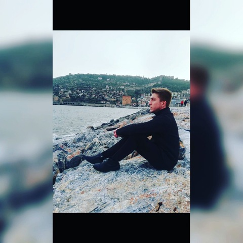 blondebat OnlyFans - Free Access to 32 Videos & 49 Photos Onlyfans Free Access