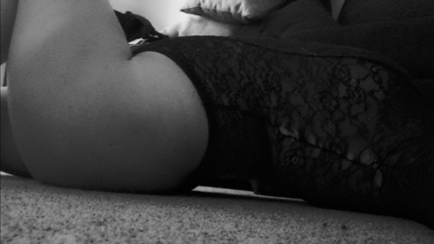 blondebbe OnlyFans - Free Access to 32 Videos & 212 Photos Onlyfans Free Access