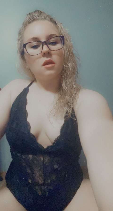 blondebeauty9292 OnlyFans - Free Access to 32 Videos & 54 Photos Onlyfans Free Access